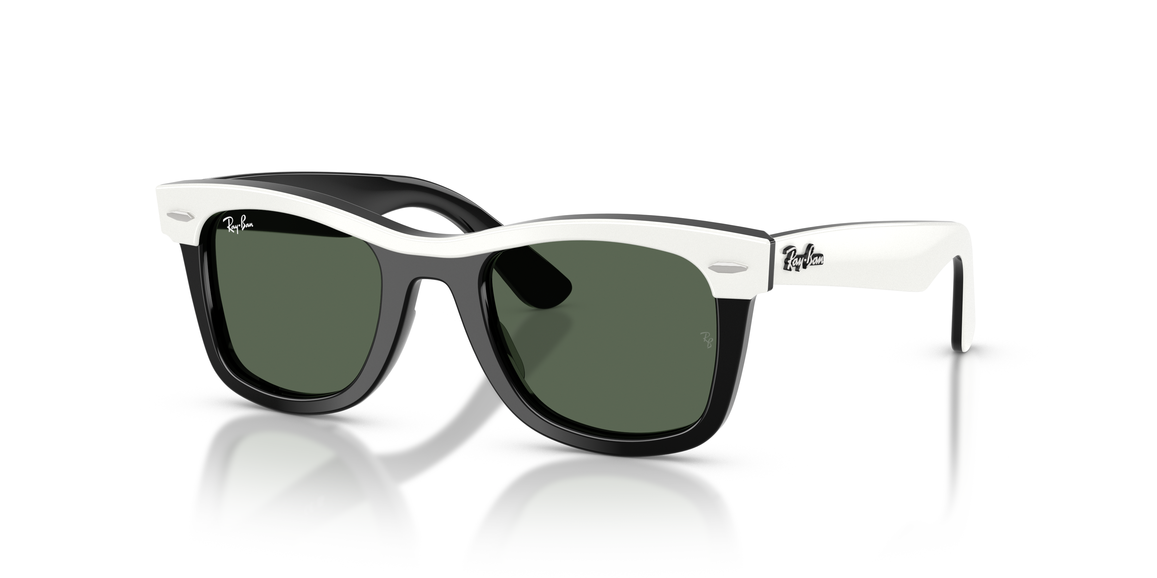 Ray-Ban RJ9140S 721171  